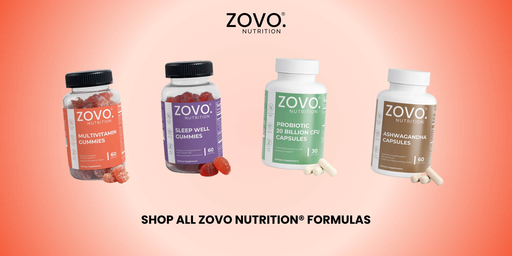 Shop All