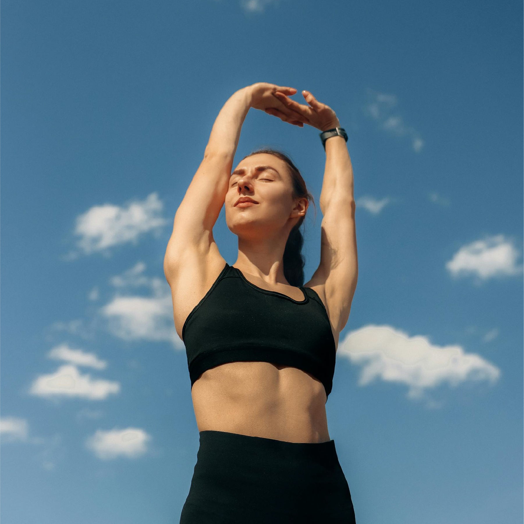 Zovo Nutrition®