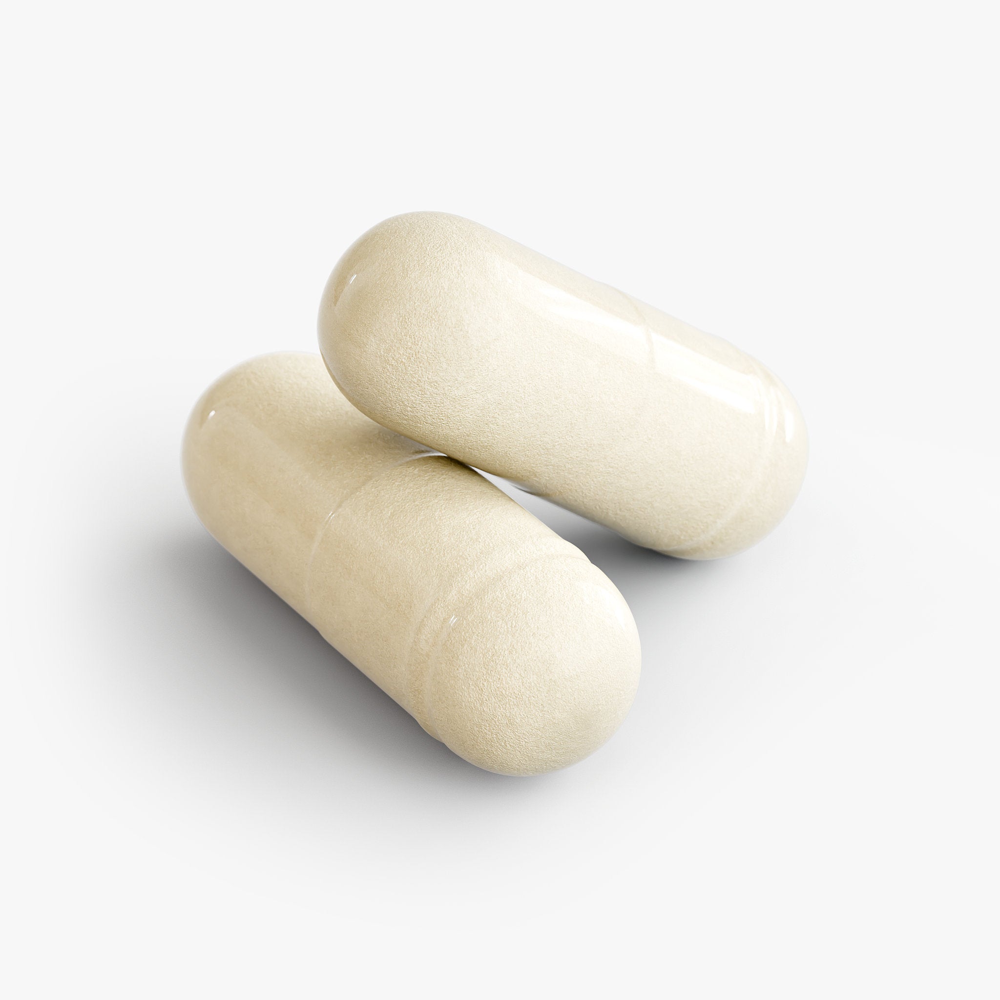 Probiotic Capsules – 20 Billion CFU per Serving