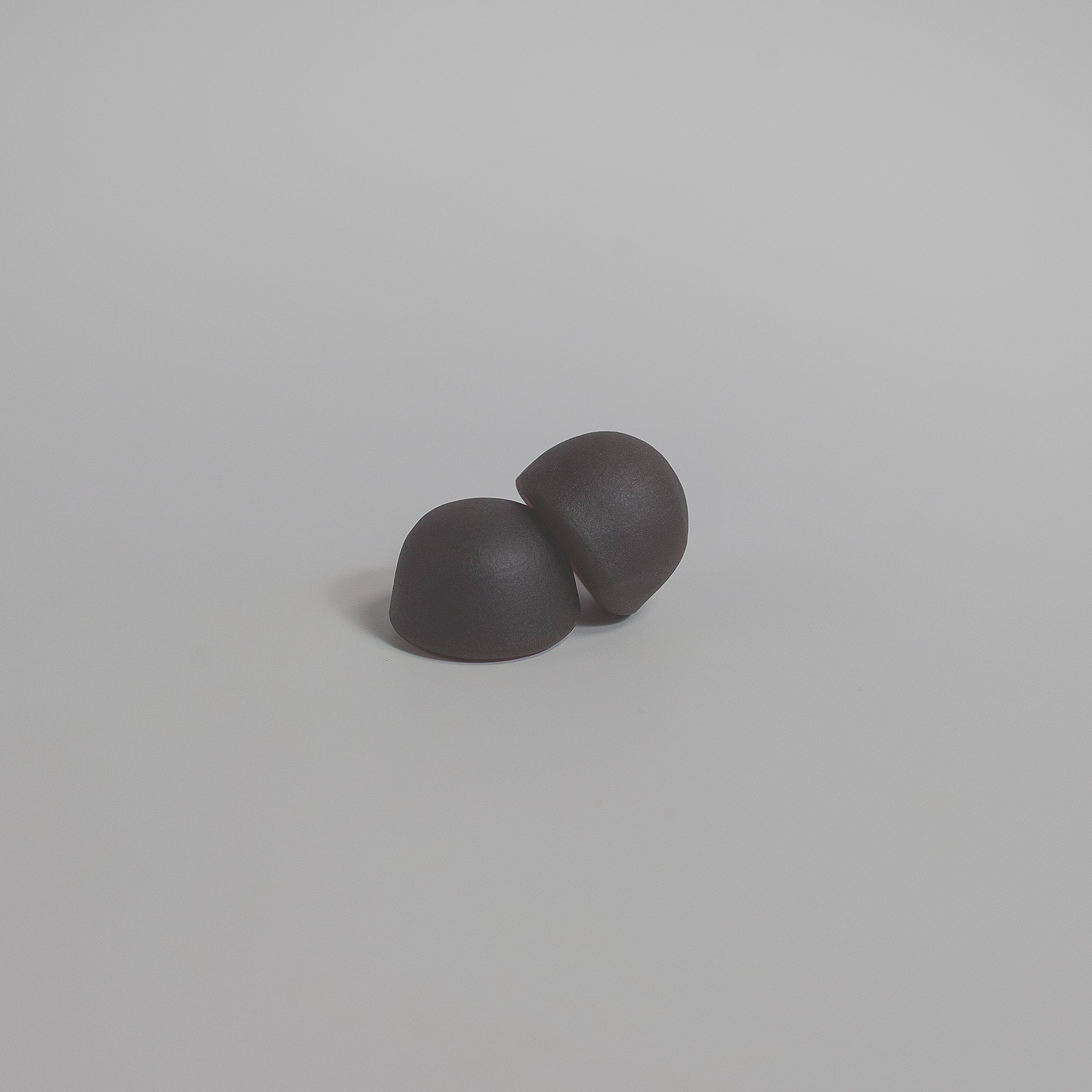 Mushroom Complex Gummies – 10 Powerful Extracts