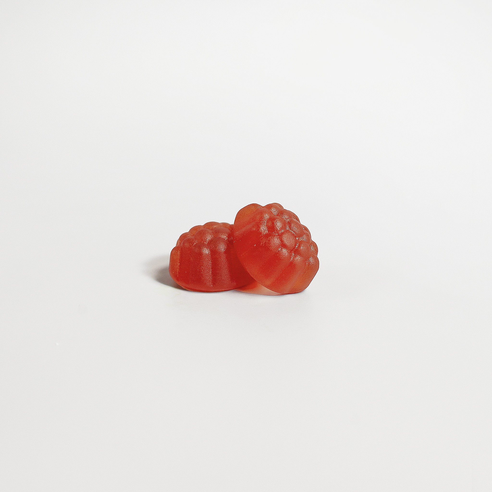 Sleep Support Gummies with Melatonin