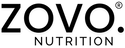 Zovo Nutrition®